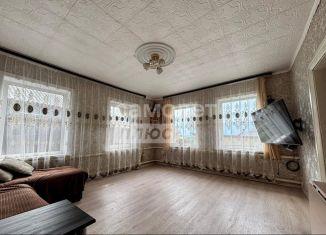 Продажа дома, 40.6 м2, Ленинск-Кузнецкий, переулок Седова, 6