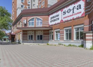 Помещение свободного назначения на продажу, 946.6 м2, Благовещенск, улица Ленина, 213