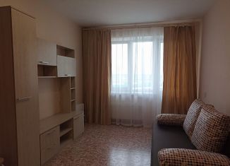 Сдается 1-комнатная квартира, 36 м2, Томская область, Береговая улица, 13
