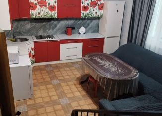 Дом в аренду, 180 м2, Судак, улица Чобан-Заде, 15