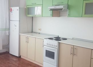 Сдача в аренду 2-комнатной квартиры, 62 м2, Краснодар, улица Героев-Разведчиков, 36, микрорайон Восточно-Кругликовский