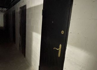 Продаю гараж, Реутов, Садовый проезд, 9