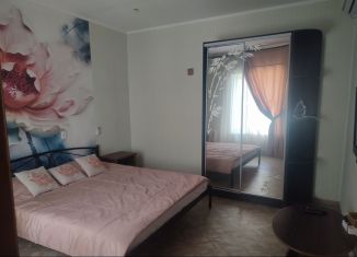 Сдаю в аренду дом, 40 м2, Крым, Приморская улица, 17