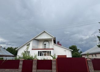 Продается дом, 250 м2, СНТ Уршак, СНТ Уршак, 5В