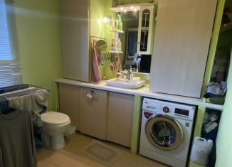 Продам дом, 111 м2, Выборг, 5-я линия, 8