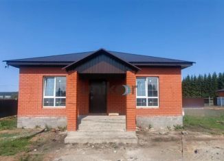 Дом на продажу, 150 м2, Республика Башкортостан, Тихая улица, 29