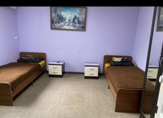 Сдается в аренду дача, 50 м2, Сочи, улица Куйбышева, 39