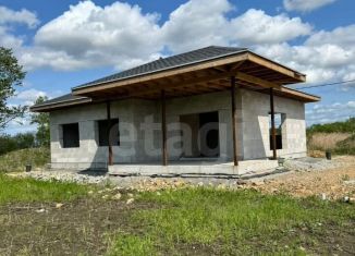 Продам дом, 139.1 м2, клубный посёлок Новые Земли