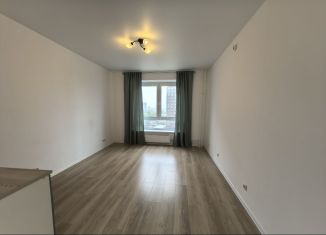 Сдается в аренду квартира студия, 21 м2, Москва, Пяловская улица, 10, метро Селигерская