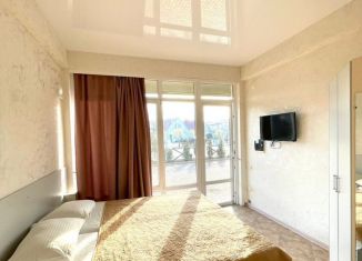 Продам таунхаус, 40 м2, поселок городского типа Заозерное, улица Аллея Дружбы