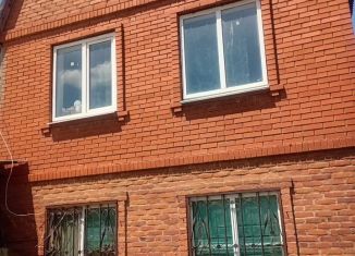 Продажа дома, 180 м2, Краснодар, улица 1-й Кузнечный Зарой, 33