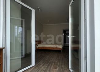 Сдаю в аренду однокомнатную квартиру, 48 м2, Йошкар-Ола, улица Берёзово, 7, микрорайон Западный