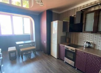 Сдается квартира студия, 54 м2, Сочи, Дагомысский переулок, 6, микрорайон Ареда