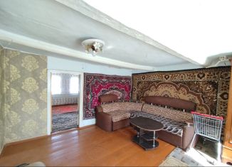 Продаю дом, 39.1 м2, село Надежда, Коллективная улица, 5