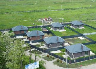 Продаю дом, 90 м2, коттеджный посёлок Седьмое Небо, улица Бутурлиных, 2