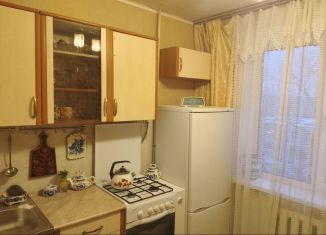 Сдаю в аренду 2-ком. квартиру, 48 м2, Тверь, Сахаровское шоссе, 24