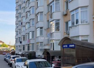 Продается помещение свободного назначения, 57 м2, Крым, Совхозная улица, 4Д