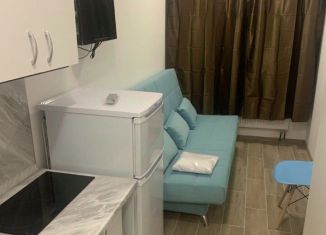 Сдам 1-комнатную квартиру, 20 м2, Москва, Дмитровское шоссе, 107Б, метро Селигерская