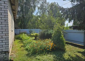 Продается дом, 83 м2, деревня Майкино, деревня Майкино, 25А