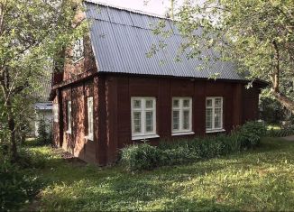 Продам дачу, 65 м2, Нижний Новгород, СНТ 40 лет Победы, 492