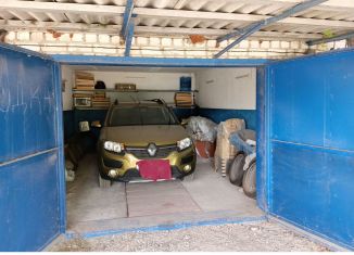 Продается гараж, 24 м2, Ейск, улица Карла Либкнехта, 287