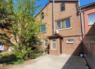 Продается дом, 120 м2, Таганрог, улица Адмирала Крюйса, 30