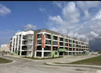 Сдается в аренду машиноместо, 14 м2, Анапа, улица Ленина, 245
