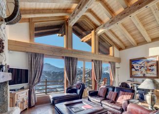 Дом на продажу, 270 м2, Краснодарский край