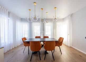 Продажа дома, 267.1 м2, Хабаровский край, квартал Статус, 53