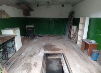 Продаю гараж, 22 м2, Тверь