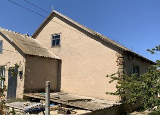 Продажа дома, 77.6 м2, село Добрушино, Урожайная улица, 61