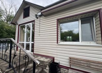 Продажа дома, 68.3 м2, Свободный, Шатковская улица, 8