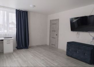 Дом на продажу, 64 м2, Оренбург, СНТ Мичуринец-50, 283, Центральный район