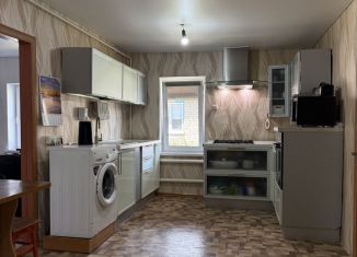 Продаю дом, 70.2 м2, Саратов, 7-й Динамовский проезд