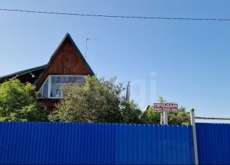 Продаю дом, 160 м2, деревня Кускун, Трактовая улица, 15