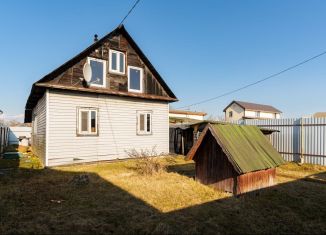 Продам дом, 39.7 м2, Санкт-Петербург, 12-я линия, 19