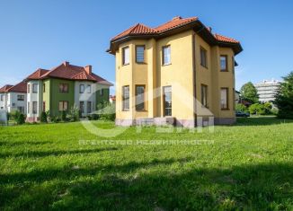 Продажа дома, 200.5 м2, Зеленоградск, Казачья улица, 14