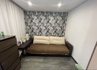 Продам дом, 53.5 м2, Удмуртия, улица Степана Разина, 151А