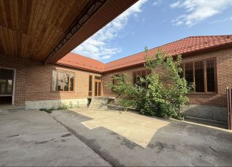 Продам дом, 174 м2, Грозный, Вайнахская улица, 11