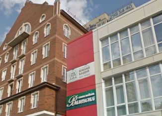 Сдается в аренду офис, 15 м2, Ростов-на-Дону, улица Катаева, 293, Октябрьский район