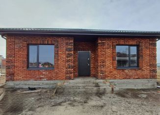 Продаю дом, 110 м2, село Крым, 19-я линия