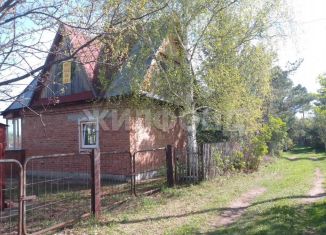 Продажа дачи, 66 м2, СТ Луговое