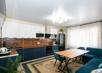 Продается дом, 161.9 м2, село Верх-Тула, 1-й Сельский переулок, 22