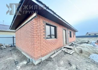 Продам дом, 62.8 м2, село Сапуголи, улица Сергея Есенина, 33