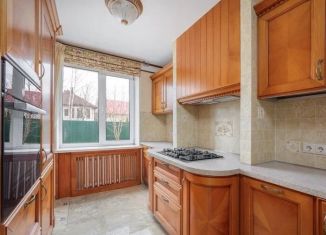 Продаю дом, 245 м2, деревня Зайцево, Кольцевая улица, 9