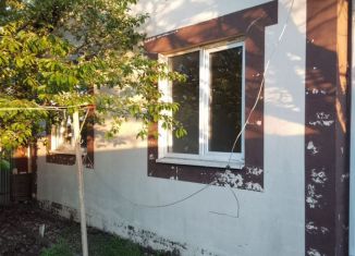 Продается дом, 97 м2, поселок Щепкин, Советская улица