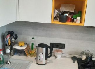 Сдам 1-комнатную квартиру, 37.7 м2, Орёл, улица Латышских Стрелков, 52