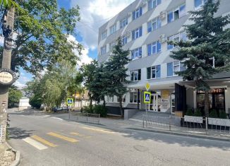 Продаю офис, 19 м2, Крым, Коммунальная улица, 22/3