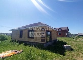 Продам дом, 84 м2, село Иглино, Дачная улица