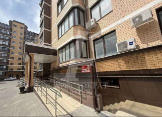 Помещение свободного назначения на продажу, 66 м2, Пятигорск, Берёзовый переулок, 13к6